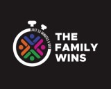 https://www.logocontest.com/public/logoimage/1573849909The Family Wins Logo 53.jpg